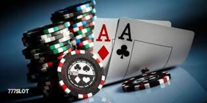 777 slot reviews card games - Decks, Card Values And The Dealing Process