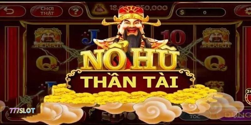 777 slot reviews card games - Betting Rounds And Player Decisions