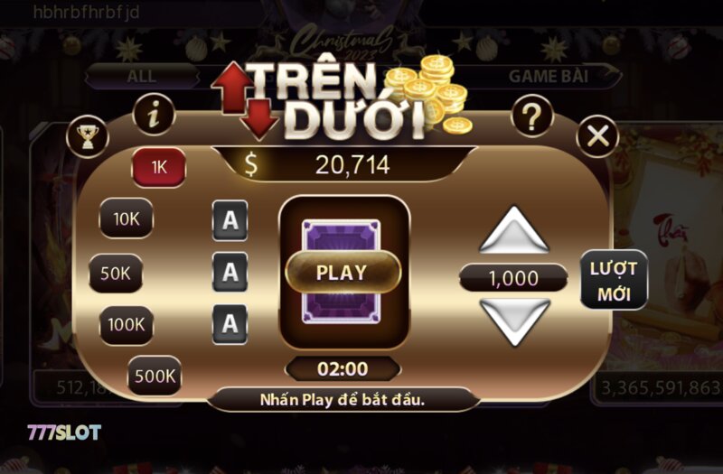 777 slot reviews card games - Blackjack With Card Values And Dealer Rules