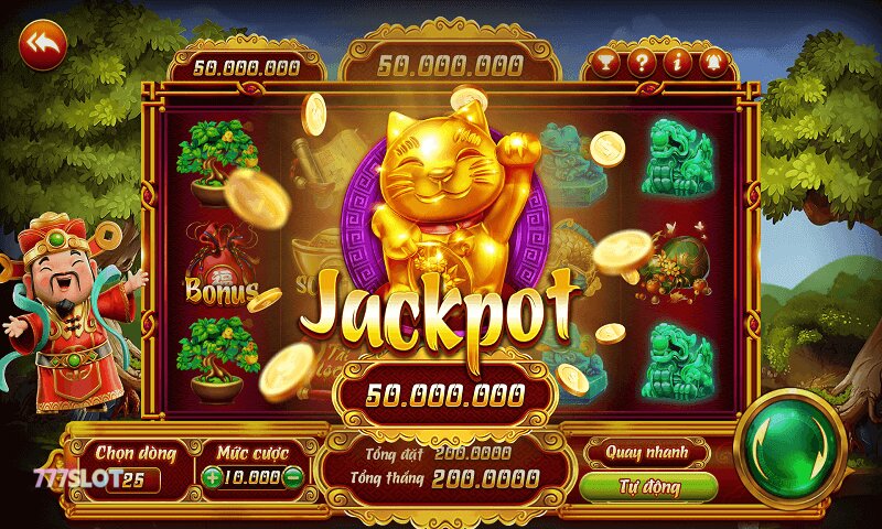 777 Slot Reviews Slot - Reels, Rows And Symbols In Online Slots 777 Slot Reviews Slot - Reels, Rows And Symbols In Online Slots