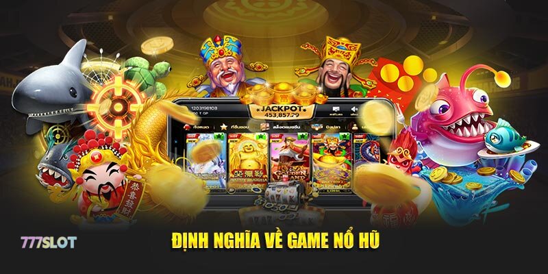 777 Slot Reviews Slot - RNG And The Randomness Of Every Spin 777 Slot Reviews Slot - RNG And The Randomness Of Every Spin