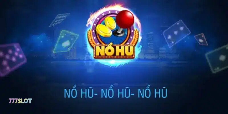 777 Slot Reviews Slot - Free Spins, Multipliers And Bonus Rounds 777 Slot Reviews Slot - Free Spins, Multipliers And Bonus Rounds