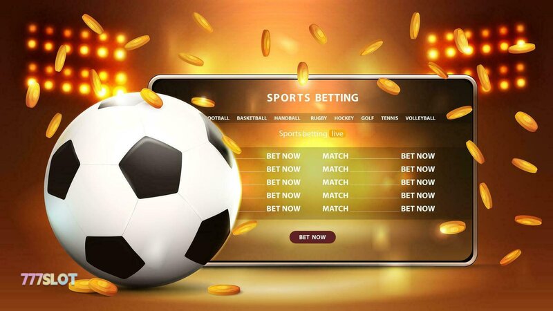 777 Slot Reviews Sports - Sportsbooks, Events And Betting Markets 777 Slot Reviews Sports - Sportsbooks, Events And Betting Markets