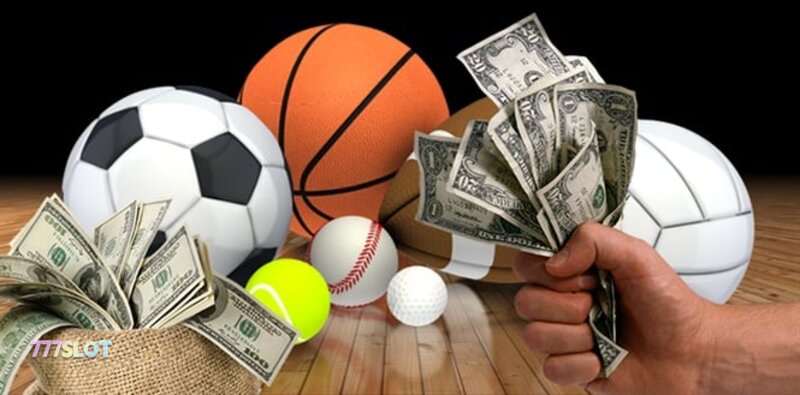777 Slot Reviews Sports - Pre-Match And Live Betting Explained 777 Slot Reviews Sports - Pre-Match And Live Betting Explained
