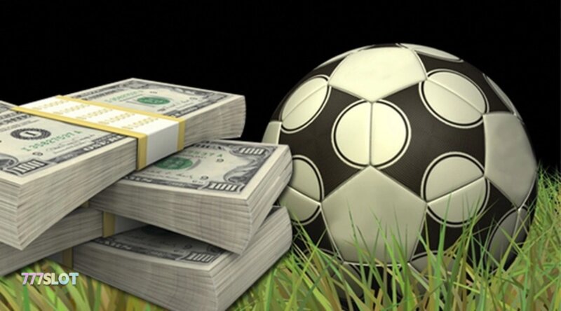 777 Slot Reviews Sports - Basketball With Moneyline, Point Spread And Totals 777 Slot Reviews Sports - Basketball With Moneyline, Point Spread And Totals