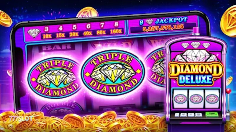 Casino 777 Slot Reviews - Game Lobby And Online Casino Categories Casino 777 Slot Reviews - Game Lobby And Online Casino Categories