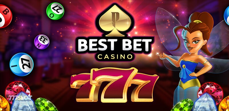 Casino 777 Slot Reviews - RNG And How Casino Results Are Determined Casino 777 Slot Reviews - RNG And How Casino Results Are Determined