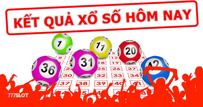 Lottery 777 Slot Reviews - Selecting Numbers And Creating A Lottery Ticket