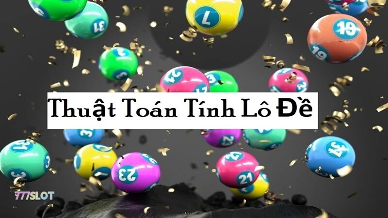 Lottery 777 Slot Reviews - Popular Lottery 777 Slot Reviews Formats