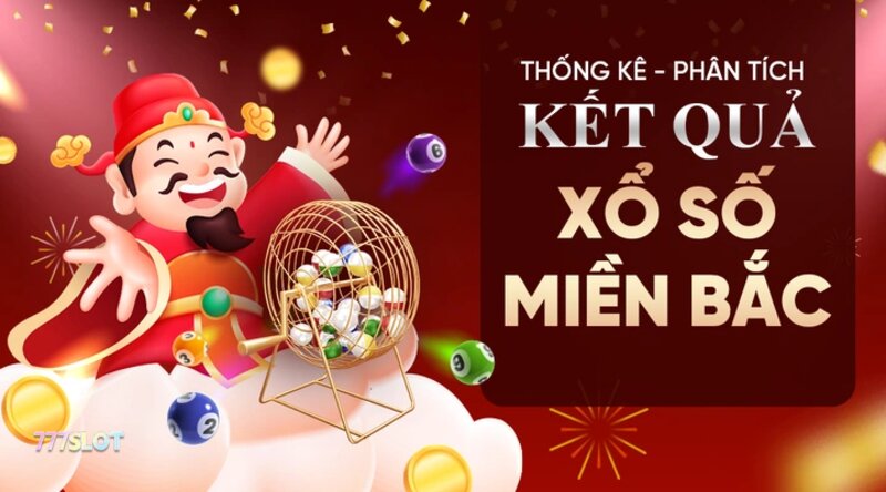 Lottery 777 Slot Reviews - Jackpot Lottery And Rollover Mechanics